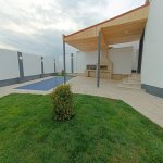 Satılır 3 otaqlı Bağ evi, Mərdəkan, Xəzər rayonu 10