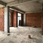 Продажа 4 комнатная Новостройка, м. 28 Мая метро, Насими район 13