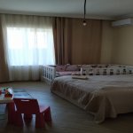 Satılır 7 otaqlı Həyət evi/villa, İçərişəhər metrosu, Badamdar qəs., Səbail rayonu 5