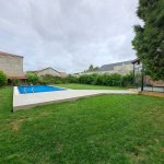Satılır 4 otaqlı Bağ evi, Mərdəkan, Xəzər rayonu 7