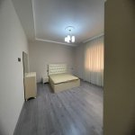 Kirayə (aylıq) 5 otaqlı Həyət evi/villa, Badamdar qəs., Səbail rayonu 6