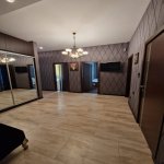 Kirayə (aylıq) 4 otaqlı Yeni Tikili, Sahil metrosu, Səbail rayonu 20