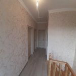 Satılır 4 otaqlı Həyət evi/villa, Masazır, Abşeron rayonu 11