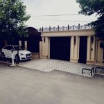 Kirayə (aylıq) 5 otaqlı Bağ evi, Novxanı, Abşeron rayonu 10
