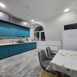 Продажа 3 комнат Новостройка, м. Ахмедли метро, Хетаи район 11