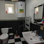 Kirayə (aylıq) 3 otaqlı Həyət evi/villa, Qala, Xəzər rayonu 10