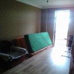 Продажа 2 комнат Новостройка, İnşaatçılar метро, пос. Йени Ясамал, Ясамал район 6