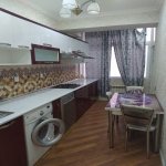 Аренда 3 комнатная Новостройка, Масазыр, Абшерон район 5