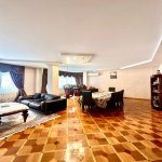 Satılır 7 otaqlı Yeni Tikili, Nəriman Nərimanov metrosu, Nərimanov rayonu 1