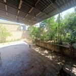 Satılır 3 otaqlı Həyət evi/villa, Binəqədi qəs., Binəqədi rayonu 3