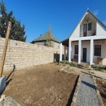 Продажа 3 комнат Дача, Бузовна, Хязяр район 10