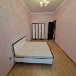 Kirayə (aylıq) 3 otaqlı Yeni Tikili, İçərişəhər metrosu, 20-ci sahə, Səbail rayonu 7