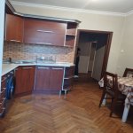 Kirayə (aylıq) 2 otaqlı Köhnə Tikili, Xalqlar dostluğu metrosu, Xətai rayonu 7