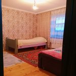 Satılır 4 otaqlı Həyət evi/villa, Masazır, Abşeron rayonu 9