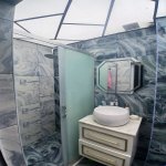 Продажа 3 комнатная Вторичка, пос. Говсан, Сураханы район 13