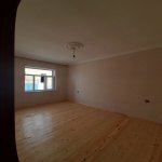 Satılır 3 otaqlı Həyət evi/villa, Binə qəs., Xəzər rayonu 9