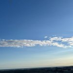 Satılır 2 otaqlı Yeni Tikili, Zığ qəs., Suraxanı rayonu 5
