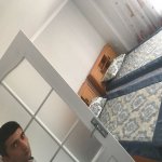 Kirayə (aylıq) 7 otaqlı Həyət evi/villa, Xətai rayonu 20