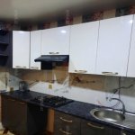 Kirayə (aylıq) 5 otaqlı Köhnə Tikili, Lökbatan qəs., Qaradağ rayonu 9