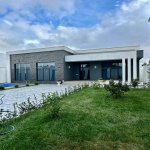 Satılır 4 otaqlı Bağ evi, Şüvəlan, Xəzər rayonu 1