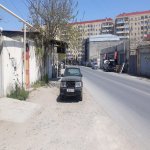 Satılır 4 otaqlı Həyət evi/villa, Hövsan qəs., Suraxanı rayonu 20