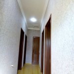Satılır 3 otaqlı Həyət evi/villa, Azadlıq metrosu, Binəqədi qəs., Binəqədi rayonu 7
