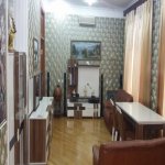 Satılır 4 otaqlı Köhnə Tikili, Nizami metrosu, Yasamal rayonu 7
