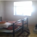 Kirayə (aylıq) 3 otaqlı Həyət evi/villa Xırdalan 2