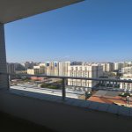 Kirayə (aylıq) 4 otaqlı Yeni Tikili, 28 May metrosu, Nərimanov rayonu 23