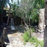 Satılır 3 otaqlı Həyət evi/villa, Biləcəri qəs., Binəqədi rayonu 6