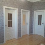 Satılır 6 otaqlı Həyət evi/villa Xırdalan 27