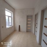 Satılır 3 otaqlı Həyət evi/villa, Binə qəs., Xəzər rayonu 9
