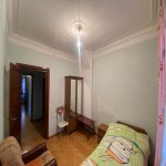 Продажа 3 комнатная Вторичка, м. Нариман Нариманов метро, Наримановский р-н район 2