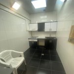 Аренда Объект, м. Ахмедли метро, Ахмедли, Спортивный комплекс Серхедчи, Хетаи район 9