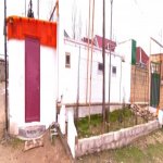 Продажа 4 комнат Дома/Виллы, м. Короглу метро, пос. Маштага, Сабунчу район 9