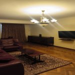 Аренда 2 комнатная Новостройка, Nizami метро, Ясамал район 3