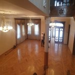 Satılır 8 otaqlı Həyət evi/villa, Gənclik metrosu, Nərimanov rayonu 3