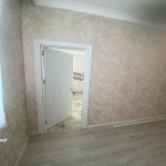 Satılır 2 otaqlı Yeni Tikili Xırdalan 5