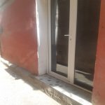 Kirayə (aylıq) 2 otaqlı Ofis, Nəriman Nərimanov metrosu, Nərimanov rayonu 1