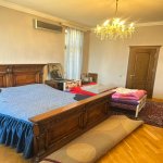Продажа 3 комнатная Вторичка, Наримановский р-н район 3
