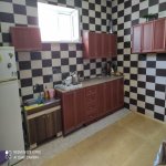 Satılır 4 otaqlı Həyət evi/villa, Binə qəs., Xəzər rayonu 9