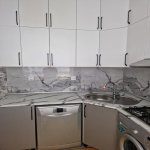 Satılır 3 otaqlı Həyət evi/villa, Buzovna, Xəzər rayonu 8