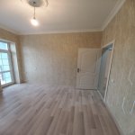 Satılır 5 otaqlı Həyət evi/villa Xırdalan 16