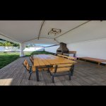 Kirayə (günlük) 5 otaqlı Həyət evi/villa Qəbələ 16