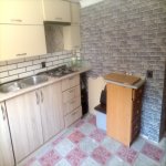 Продажа 4 комнатная Дома/Виллы Хырдалан 13