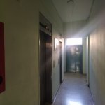 Kirayə (aylıq) 3 otaqlı Yeni Tikili, Gənclik metrosu, Nərimanov rayonu 24