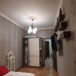 Kirayə (aylıq) 2 otaqlı Yeni Tikili, Nəriman Nərimanov metrosu, Nərimanov rayonu 8