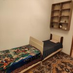 Kirayə (aylıq) 3 otaqlı Köhnə Tikili, Memar Əcəmi metrosu, Nəsimi rayonu 8