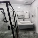 Продажа 2 комнат Новостройка, м. Ичяришяхяр метро, пос. Байыл, Сябаиль район 12