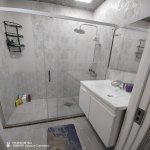 Satılır 3 otaqlı Yeni Tikili Xırdalan 8